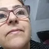 rosamariamachadod