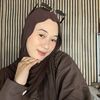 .whiyaaa