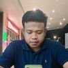 ahdahmad31