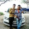 eduardoresendiz438