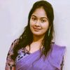 kabitathaparijal0