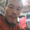 boing.cs.470847389