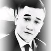 serang_timoer