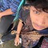 un.mhtr333