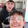 tomsachot11