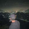 nielll24_
