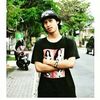 pengendali_air_