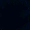 bayor__