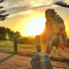 thetravelmufasa