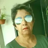 jaciradasilva703