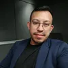 jimmygiovany