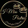 imisspastries