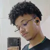 brilizinho