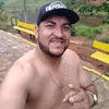 lucassoutoooo