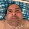edervancarloscarolino