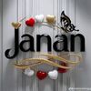 armane7778