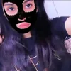 h_k8r