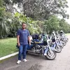 dymyu27f8dq1