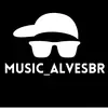 music_alvesbr