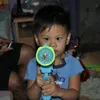 callmez3nssss