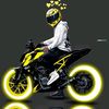 ___rakibislam___1234