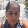 patriciaflores9791