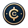 theCryptoCoach