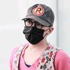 multifandom_434