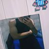 angel_angel_20