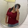 eduardazwi