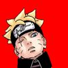 borutomatahari1