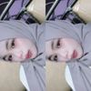 nazwa_savilla