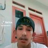 raden1234562