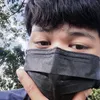 chaa_om