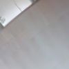 fadlijr2400