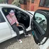 checkmycv07