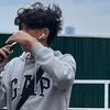 minbdtx