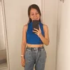 mommy.dhy