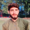 faisalbaloch5741