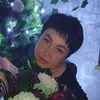 larisa_babayan5