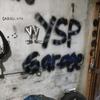 ysp_garage