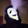roblox_player602