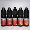 vape__vape__