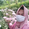 lenalathifrayyan