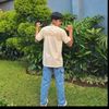 ruslanzaki1