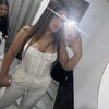 ariorcasita_