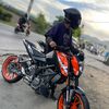 cesarhernndez55