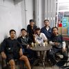 f.fahreza_