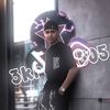 3krap_505