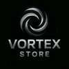 vortex_store5